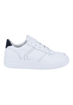 Dívčí celoroční boty Richter 3254-1233-0101