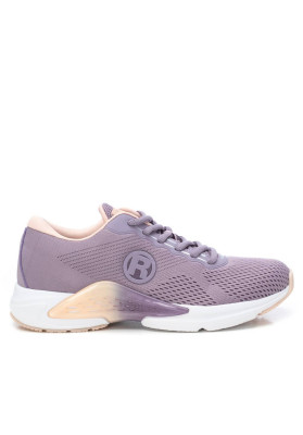 Dámské tenisky Refresh 172503 Lilac