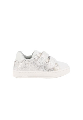 Dětské boty Ciciban Shila AVORIO 351680