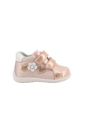 Dětské capáčky Marines CIPRIA 356033