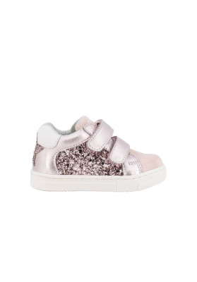 Dětské boty Ciciban Mini SELENA 353235