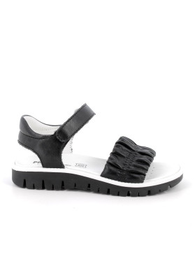 Dětské sandálky Primigi PAX 7890733