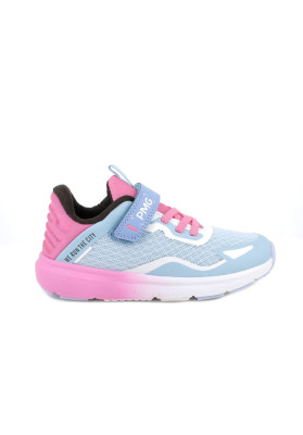 Dívčí tenisky Primigi PNR 7956611