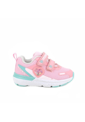 Dívčí tenisky Primigi PUE 7946611