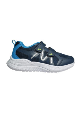 Dětská teniska MEDICO PREVENT ME 52528 modrá