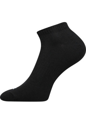 Ponožky VOXX Baddy B černá