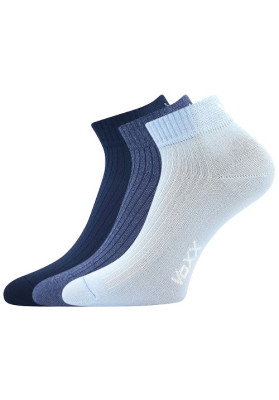 Dětské ponožky Voxx Setra mix B - kluk