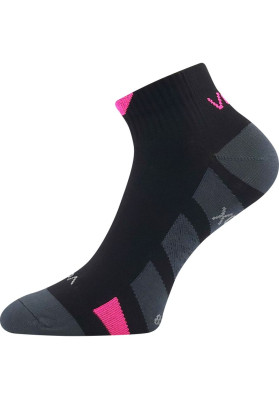 Ponožky VOXX Gastm černá II