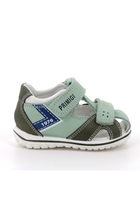 Dětské sandálky Primigi PSW 7865133