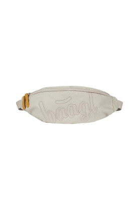 BAAGL Ledvinka Snap Mist