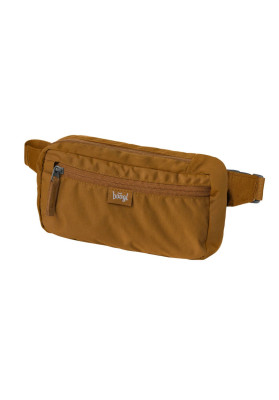 BAAGL Ledvinka Go Caramel GRS