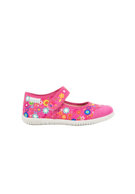 Dětské bačkory Ciciban JARDIN 35499