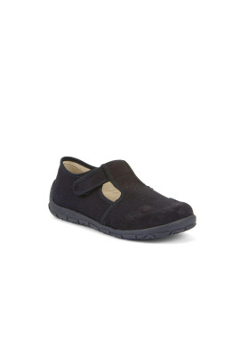 Chlapecké bačkůrky Froddo G1700435