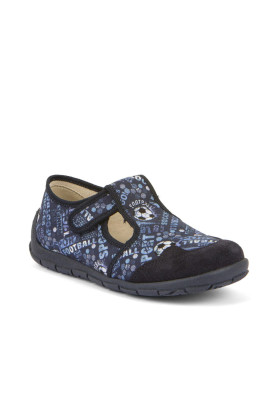 Chlapecké bačkůrky Froddo G1700435-1