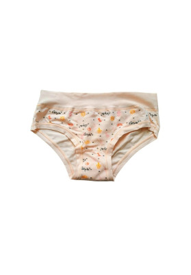 Dívčí kalhotky EMY Bimba B2912 pesco