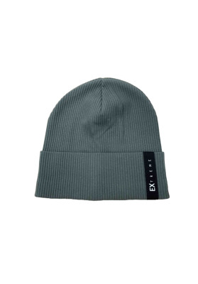 Celoroční čepice chlapecká AJS 50-138/B