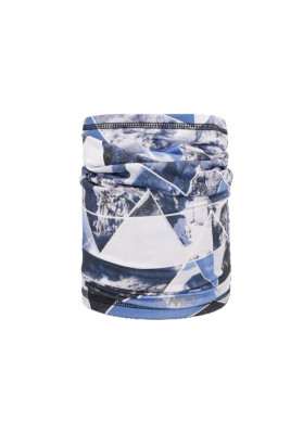 Nákrčník CMP 6595707 royal blue-b.co 22LU