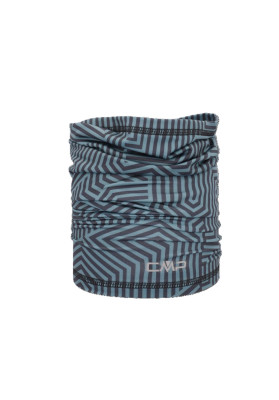 Nákrčník CMP 6595707 antracite-nilo 72UU