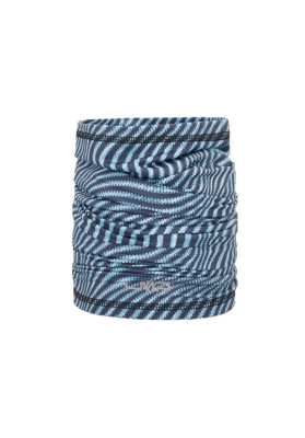 Nákrčník CMP 6595707 blue ink-topazio 28ZU