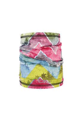 Nákrčník CMP 6595707 apple-topazio-carminio 26EU