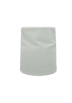 Dámský nákrčník fleece CMP 6890043 E421