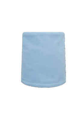 Dámský nákrčník fleece CMP 6890043 L222