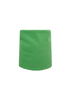 Dětský nákrčník fleece CMP 6892550J E265