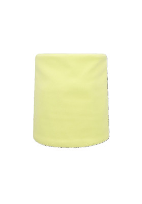 Dětský nákrčník fleece CMP 6892550J E014