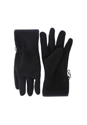 Dětské fleece prstové rukavice CMP 6524014J