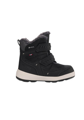 Zimní boty Viking Toasty Warm GTX 2V 3-94005-277