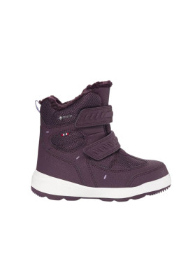 Zimní boty Viking Toasty Warm GTX 2V 3-94005-4806