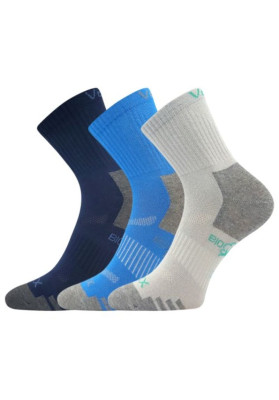 Ponožky Voxx BOAZIK mix A