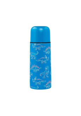 Termoláhev Baagl Dino 500 ml