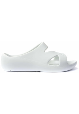 Zdravotní obuv Peter Legwood DOLPHIN bianco