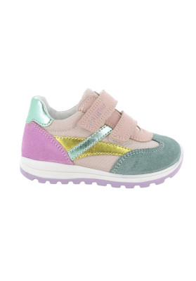 Dětské tenisky Primigi PTI 1357233