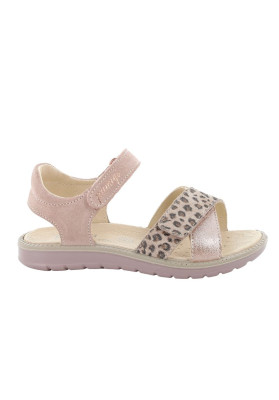 Dívčí sandálky Primigi PAL 1385322