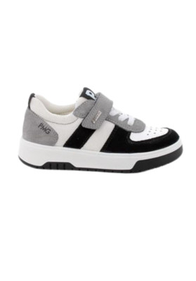 Chlapecké celoroční boty Primigi PNOGT 7879300 Gore-Tex