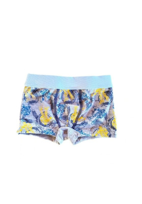 Chlapecké boxerky Boy time U275 Zuchero