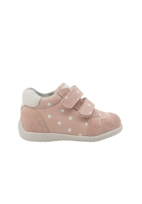 Dětské capáčky Marines ROSA 362053