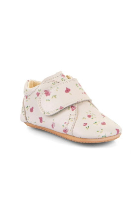 Dětské capáčky Froddo PREWALKERS classic G1130021-8