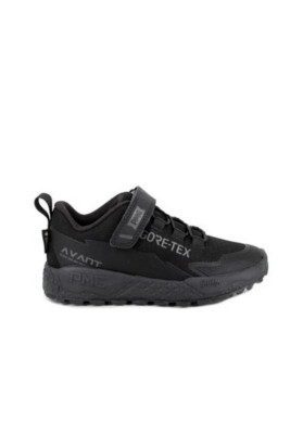 Dětská celoroční obuv Primigi PIM GTX 8916566 Gore-Tex