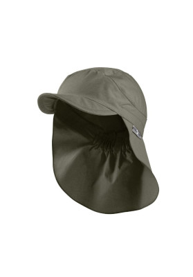 Letní čepice UV s plachetkou Sterntaler 1531430 col.275