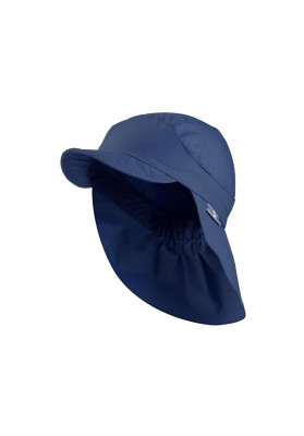 Letní čepice UV s plachetkou Sterntaler 1531430 col.355