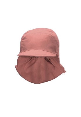 Letní čepice UV s plachetkou Sterntaler 1531430 col.739