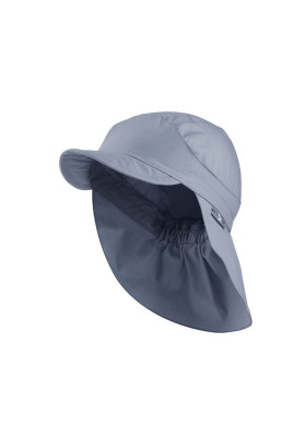 Letní čepice UV s plachetkou Sterntaler 1531430 col.318
