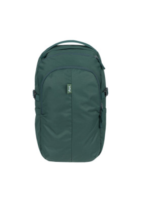 BAAGL Batoh Dash Green