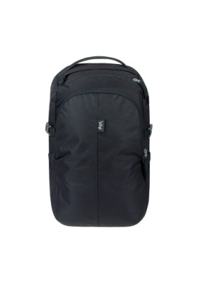 BAAGL Batoh Dash Max Black