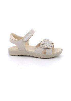Dívčí sandálky Primigi PAL 1385200