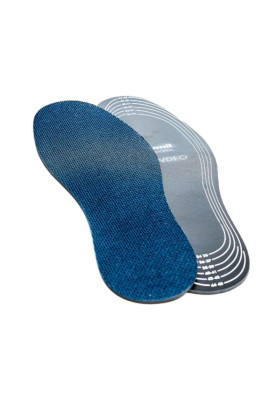 Collonil Activ Deo střihací