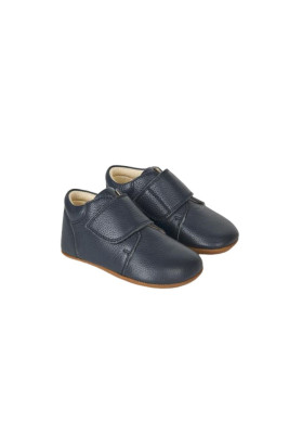 Dětské capáčky Bundgaard Tannu 5185 Navy